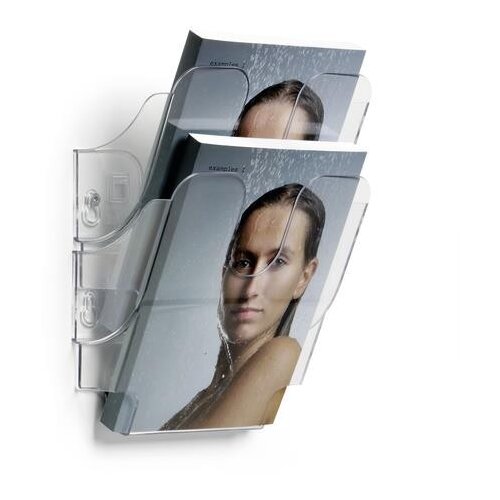  Stalak Flexiplus 2 A5, zidni Slike