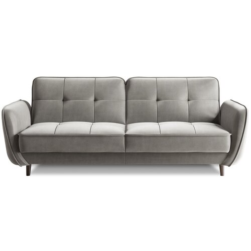 ELTAP Elegantna sofa Bellis s leajem i spremitem-Nube 3 Slike