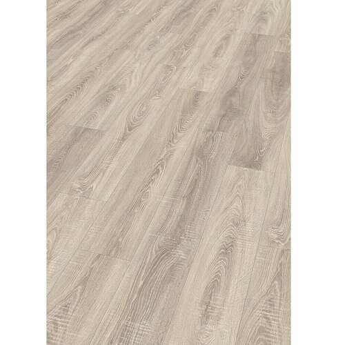 Egger Laminat Toscolano (1.292 x 193 x 12 mm) Slike