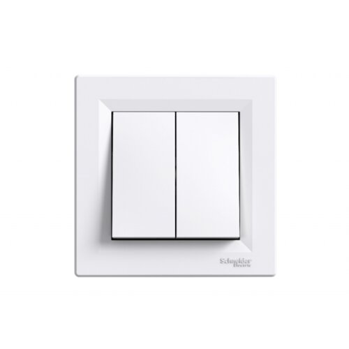 Schneider electric SE EPH0300321 Cene