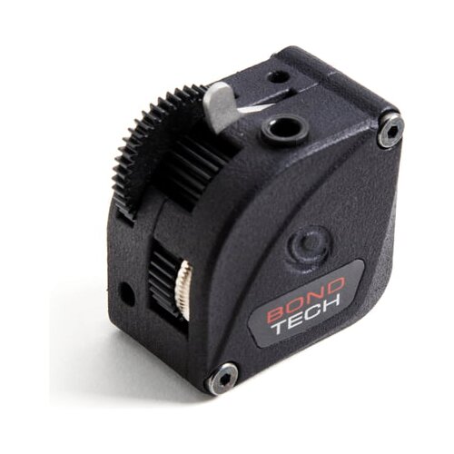 BondTech Ekstruder LGX Lite V2 brez koračnega motorja Slike