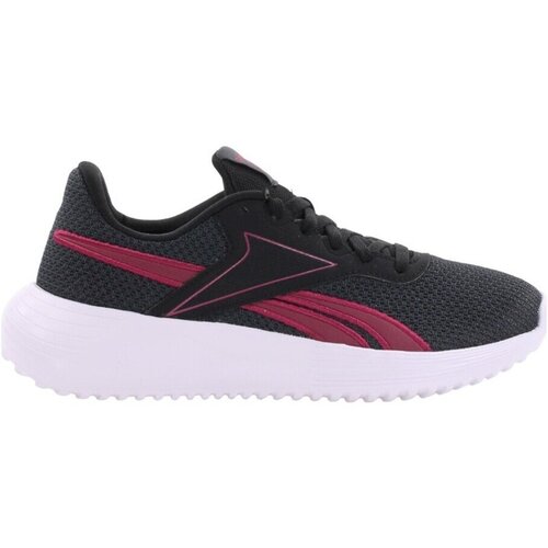 Reebok Lite 30 Crna Slike