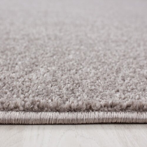 Ayyildiz Carpets Svetlo rjava preproga 240x340 cm Ata &amp;ndash; Slike