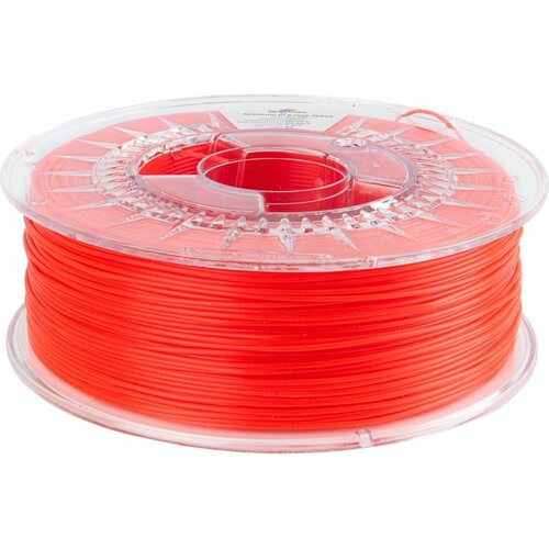 Spectrum Premium PLA High Speed Neo Red - 1,75 mm / 1000 g Cene