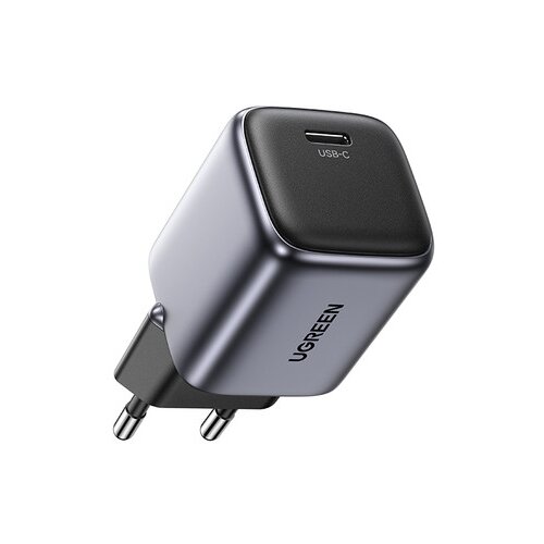 Ugreen nexode CD318 20W pd gan tech punjač Cene