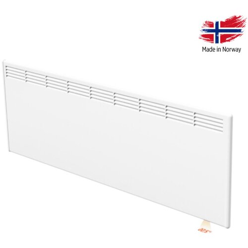 Olimp Sport Beha norveški Wi-Fi radijator konvektor 1500W PV15 Cene