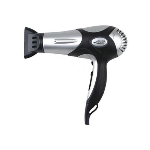 Adler Fen za kosu sa difuzorom 2200 W AD2224 Cene