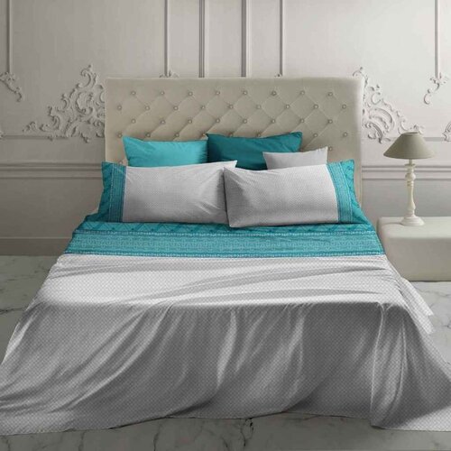 Laura Biagiotti Double sheet_Muette Cijene