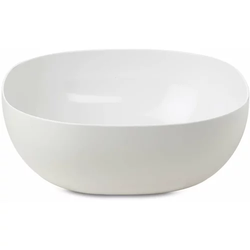Rosti Mepal bijela zdjela za posluživanje 2,5 l