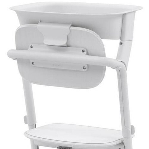 Cybex dodatak Lemo all white, white 523001328 Cijene