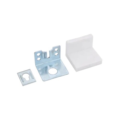 TOPCENT Nosač visećih elemenata 1,5mm KA.9520 Cijene