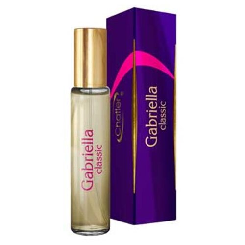 Chatler Gabriella Woman Ženski 30 ml. Cene
