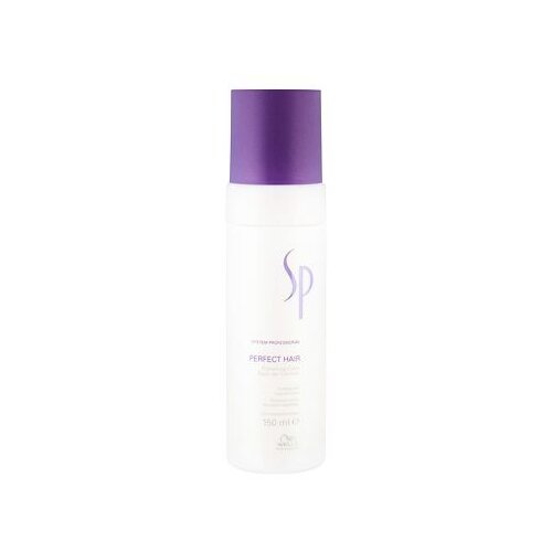 Wella Professionals SP Perfect Hair za toplotno obdelavo las 150 ml Slike