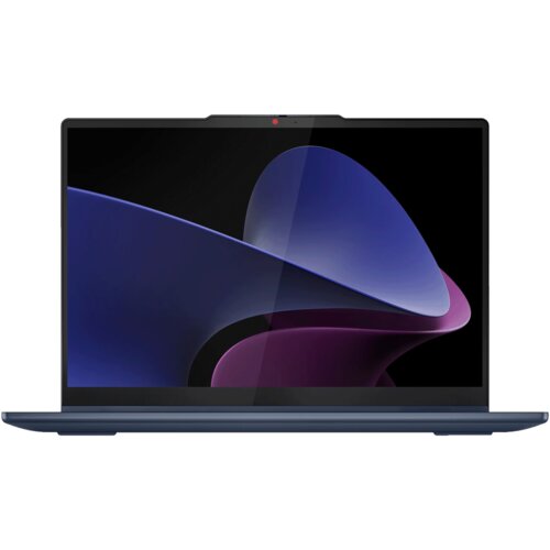 Lenovo Laptop 14", Intel i5-13420H 4.6GHz, 16GB, SSD 1TB, IdeaPad 5 14IRH9, 83KX005KSC, Teget Cijene