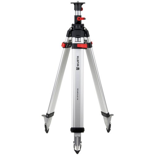 Würth Stativ za laser teleskopski Cene