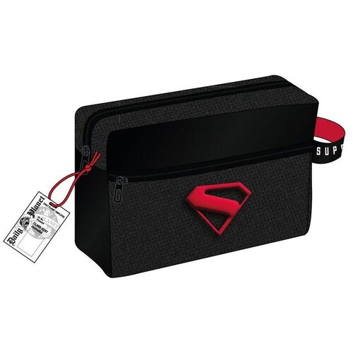 Superman Putni neseser DC Comics 22 x 16 x 0,8 cm Cijene