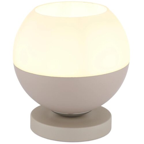 Globo 15999T - Stona lampa RAGUSA 1xE27/60W/230V Slike