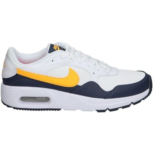 Nike AIR MAX SC NA5 Cene