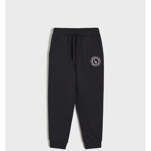 Sinsay Jogger donji dio trenirke Cijene
