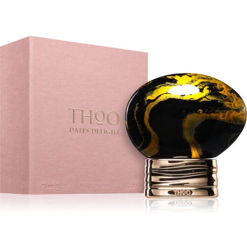 The House Of Oud Dates Delight parfumska voda uniseks 75 ml Slike