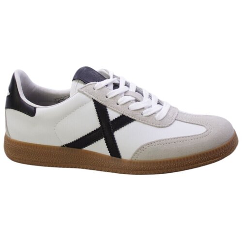 Munich Nizke superge 92963 Bela Cene