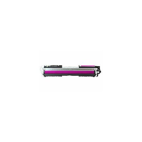 Canon CRG-729 škrlatna (magenta), kompatibilen toner za 1.000 strani Cene