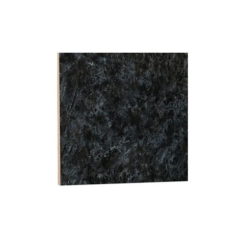  Obloga 4100x650x7mm 5057 VS Slike