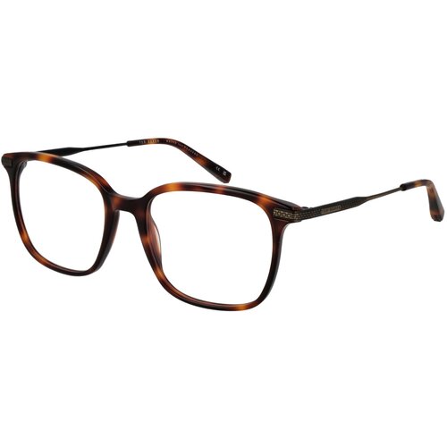 Ted Baker Naočare TB 8295 407 Slike