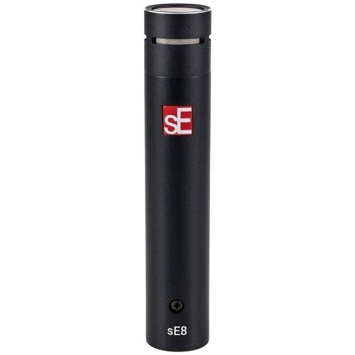 SE Electronics SE8 Slike