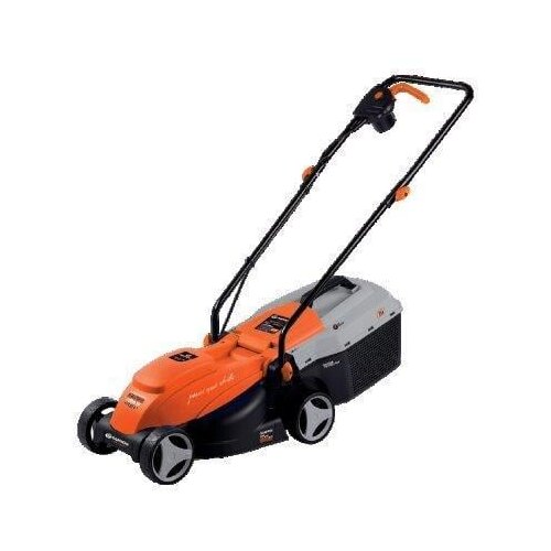 Daewoo Elek.kosilica 1000W (DLMJ1000E) Cene