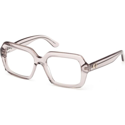 Guess GU50226 020 - ONE SIZE (52) Cene