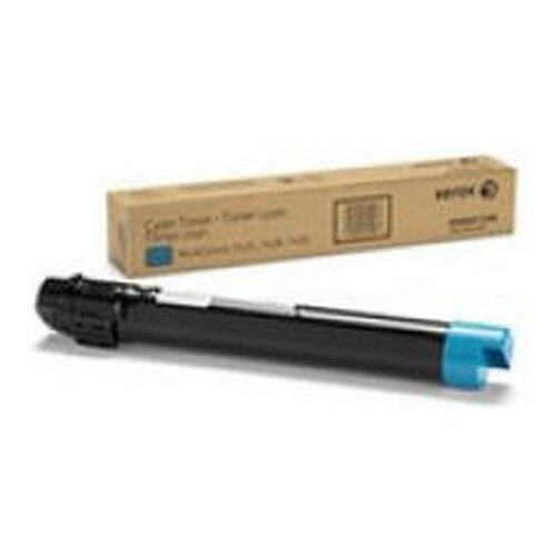 Xerox 7545 C (006R01520) 15k moder, originalen toner Slike