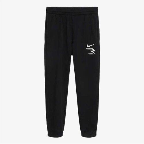 Nike Rwb 3brand jogger Cene