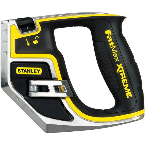 Stanley ručka pile za &amp;quot;fat max xtreme&amp;quot; Slike