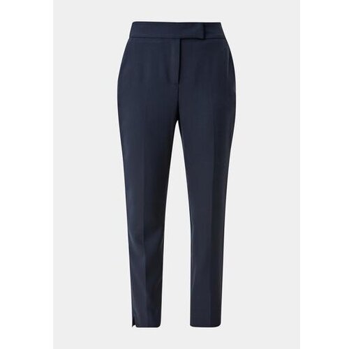 s.Oliver ženske pantalone Cene