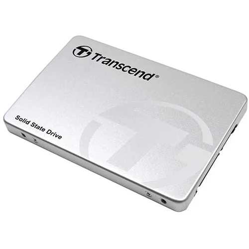 SSD Transcend 120GB 220S