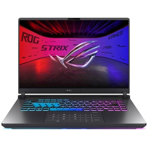 Asus ROG STRIX G615LM-TS279W 16" 300Hz, Intel Core Ultra 9 5060, 32GB DDR5 (2x16GB), 1TB Cijene