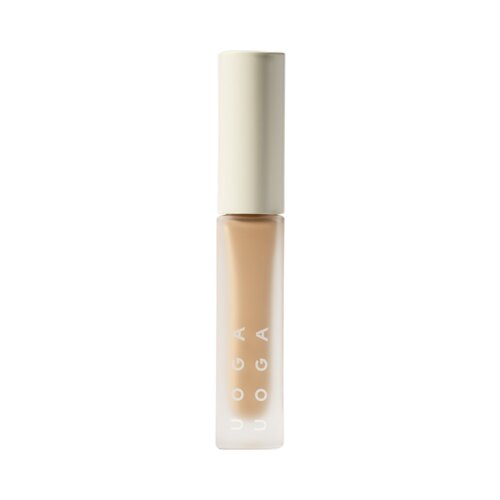 UOGA UOGA Liquid Mineral Concealer - 673 Invisible Hero 3 Cijene