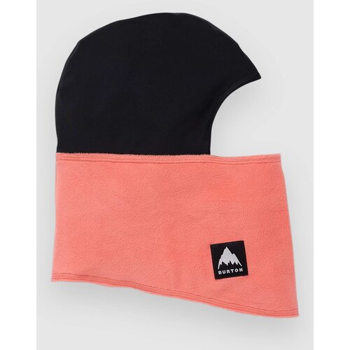 Burton Clava Kids Balaklave peach echo Cene
