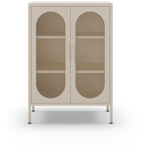 Marckeric Krem ormarić 70x100 cm Diora &ndash; Cijene