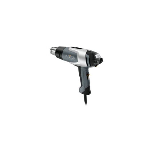 Steinel fen za vrući zrak HG 2320 E 2300W Car Repair Kit Slike