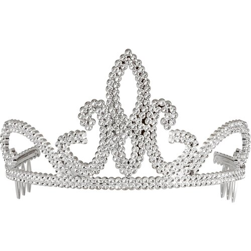 Widmann Tiara - Srebrna Slike