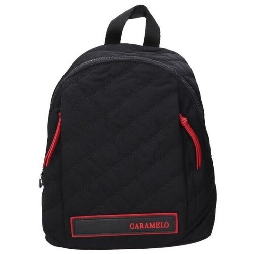 Caramelo 50524.01 Crna Cijene