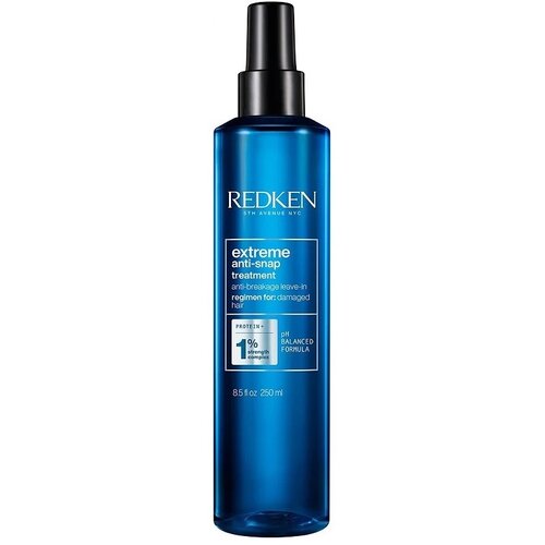 Redken Extreme Anti-Snap tretman 250ml Cene
