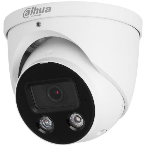 Dahua Technology IPC-HDW3849H-AS-PV Dome IP security camera Indoor & outdoor 3840 x 2160 pixels Ceiling Cijene