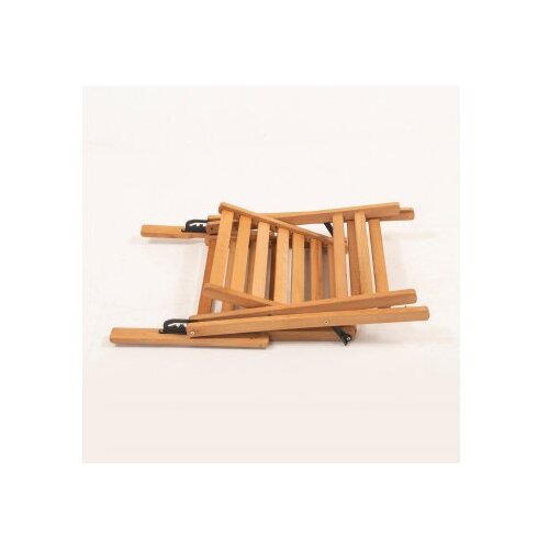 Hanah home MY027 vrtni stol, (21065221) Slike