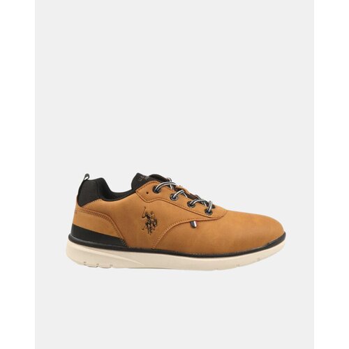 U.S. Polo Assn. Nizke superge YGOR012M EU1 Kostanjeva Cene