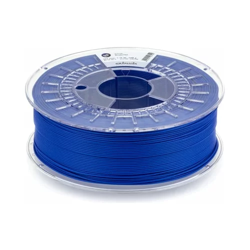 Extrudr Green-TEC Blue - 1,75 mm / 1100 g