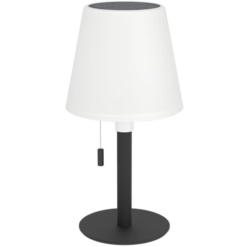Eglo 75889 - LED RGBW prigu&scaron;iva spolja&scaron;nja stona lampa MONTAPALMA LED/2,2W/3,7V 30 cm IP54 Cene