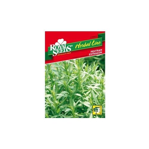  Estragon Herbal Line Cijene
